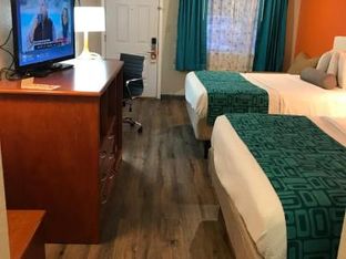 Hotel Image 6