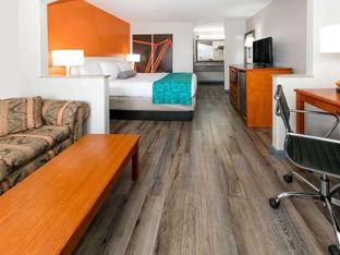 Hotel Image 5