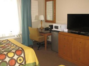 Hotel Image 6