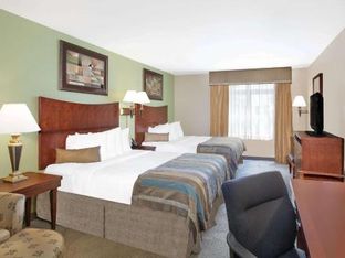 Hotel Image 1