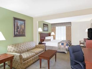 Hotel Image 5