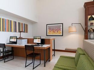 Hotel Image 3