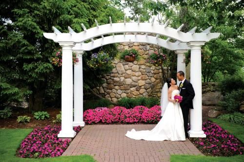 Outdoor Pictures 24
