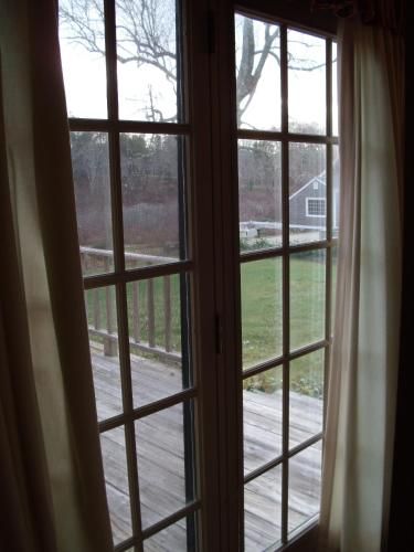 Pepper House Inn