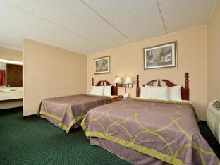 Hotel Image 2