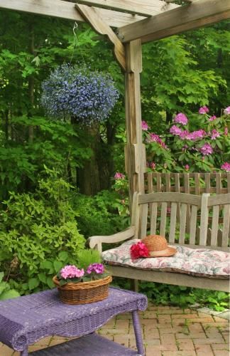 Outdoor Pictures 22