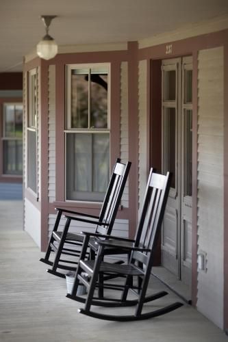 Outdoor Pictures 22
