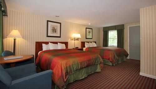 Skaket Beach Motel