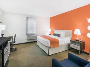Hotel Image 4