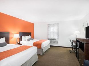 Hotel Image 1
