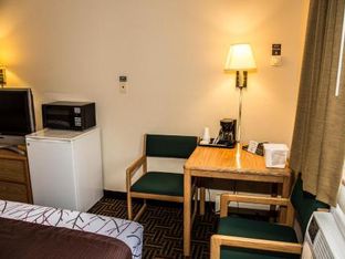 Hotel Image 6