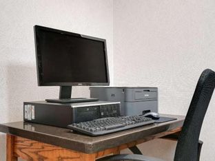 Hotel Image 5