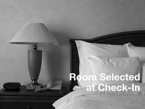 Candlewood Suites Hattiesburg, an IHG Hotel