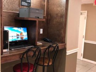 Hotel Image 4
