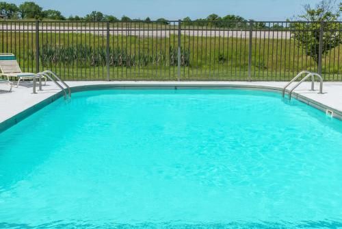 Outdoor Pictures 21