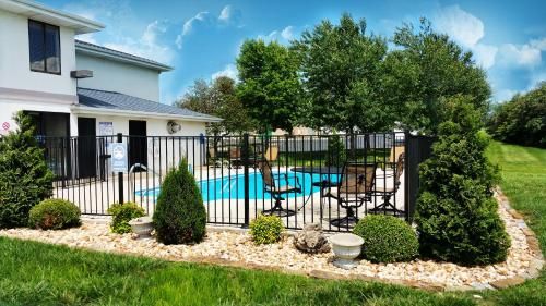 Outdoor Pictures 20