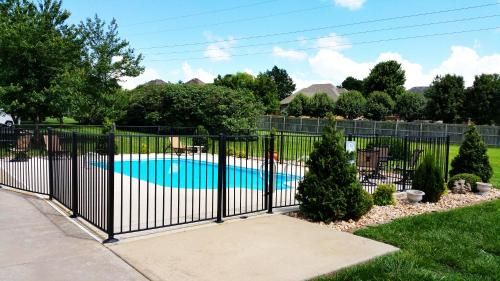 Outdoor Pictures 21
