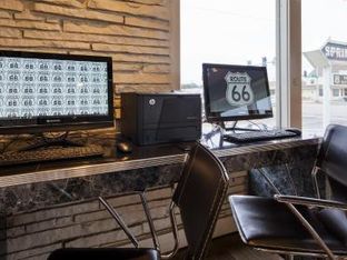 Hotel Image 6