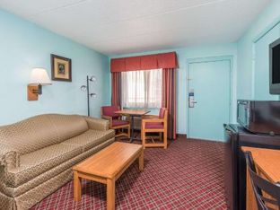 Hotel Image 5