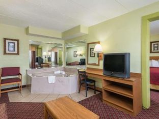 Hotel Image 4