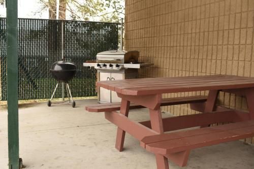 Outdoor Pictures 20