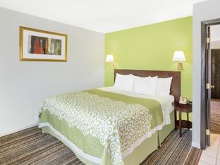 Hotel Image 6