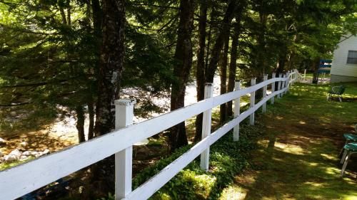 Outdoor Pictures 13
