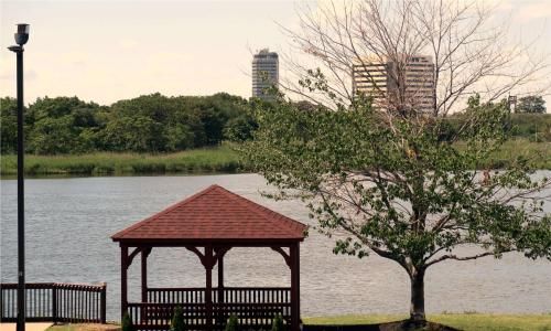 Red Roof Inn PLUS+ Secaucus - Meadowlands