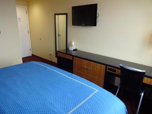Hotel Image 5