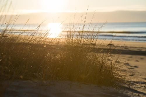 Gurney's Montauk Resort & Seawater Spa