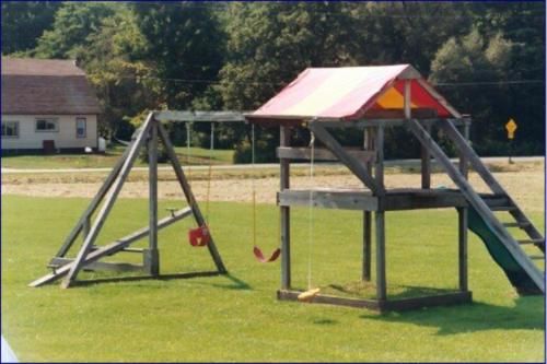Outdoor Pictures 12