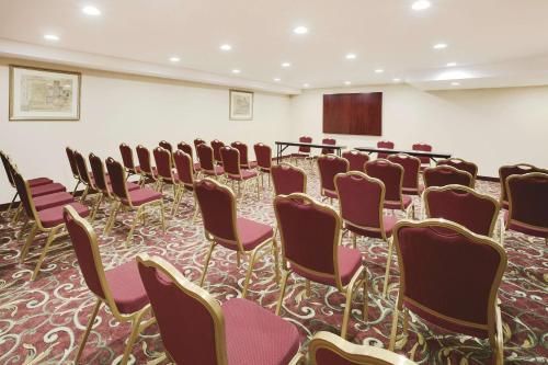 La Quinta Inn by Wyndham Queens (New York City)