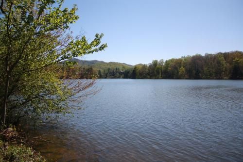 Outdoor Pictures 21