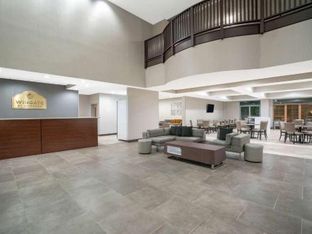 Hotel Image 5