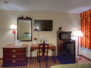 Hotel Image 5