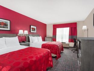 Hotel Image 3