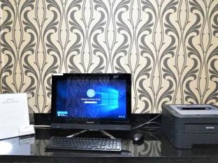 Hotel Image 4