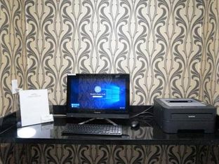 Hotel Image 5