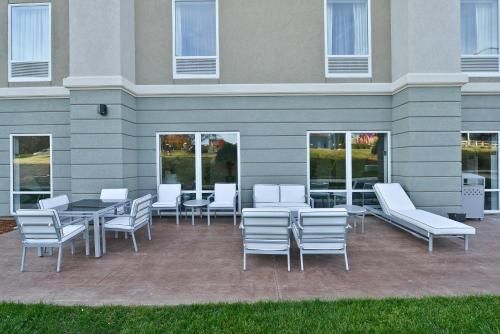 Outdoor Pictures 21