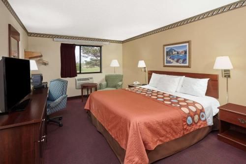 hotel-image