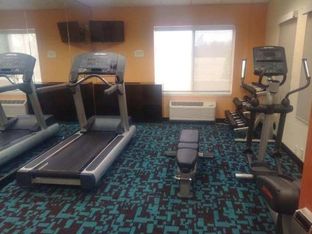 Hotel Image 3