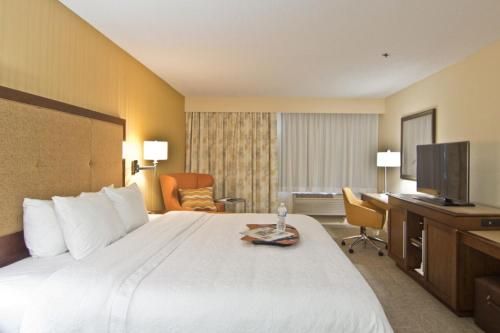 Hampton Inn & Suites Chillicothe