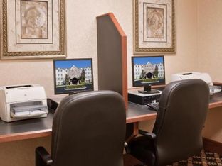 Hotel Image 4