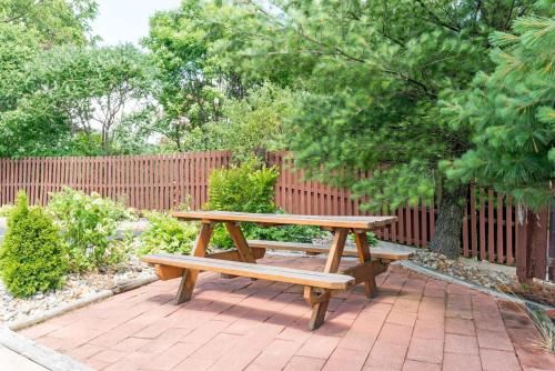 Outdoor Pictures 21
