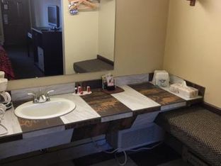Hotel Image 5
