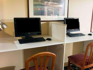 Hotel Image 6