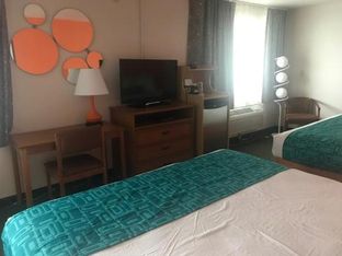 Hotel Image 5