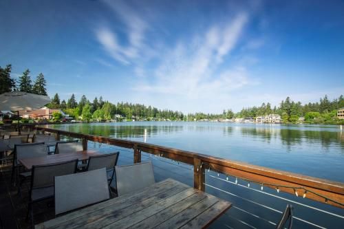 Outdoor Pictures 22
