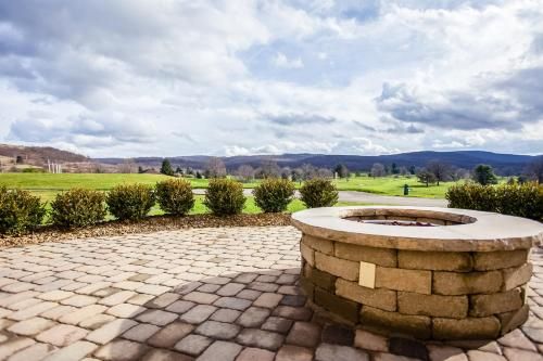 Outdoor Pictures 20