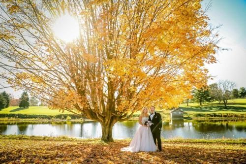 Outdoor Pictures 22